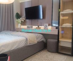 Premier Promenade Edelweiss | Rumah Siap Huni di Sawangan | [WA 08999-805-471]