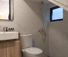 Rumah Violet Premier Promenade | Desain Mewah, Lokasi Strategis | [WA 08999-805-471]