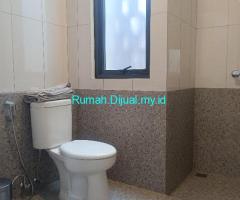 Beli Rumah Edelweiss Premier Promenade | Bonus Menarik! | [WA 08999-805-471]