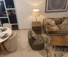 Rumah Violet Premier Promenade | Desain Mewah, Lokasi Strategis | [WA 08999-805-471]